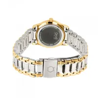 ladies-watch-one-ol2504bb52t-s72141733-bbs72141733.jpg