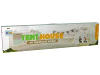 Domek-Namiot-Dla-Dzieci-Tipi-Indianski-Chmurki-Wodoodporny-Ogrod__1060312__1200.jpg