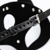 foxssy-mask-adjustable-ib-311-clib-311.jpg
