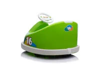 Pojazd-Na-Akumulator-M-621-Zielony__1050632__1200.jpg