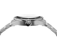 tag-heuer-mod-autavia-special-packaging-2-straps-wwwbe5114eb0173-wwwbe5114eb0173.jpg