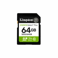 micro-sd-memory-card-with-adaptor-kingston-sds3-64gb-64-gb-m0810717-bbm0810717.jpg