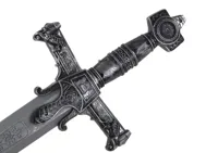Miecz-Wojownika-Zdobiona-Rekojesc-Dzwieki-80cm-18cm-3cm__1053016__1200.jpg