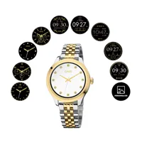 one-smartwatch-watches-mod-osw0025bl51d-wwosw0025bl51d-wwosw0025bl51d.jpg