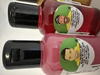 IMG_5836.jpeg