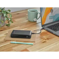 powerbank-trust-25240-black-20000-mah-m0808677-bbm0808677.jpg