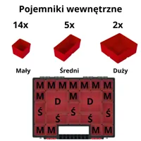 b260da0ad9cc3287e3b1894c44b44e64.jpg