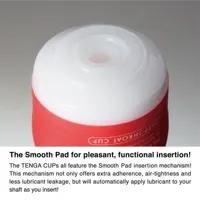 masturbator-tenga-original-vacuum-cup-extra-cool-4570030974993-cl4570030974993.jpg