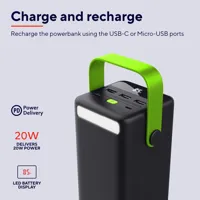 powerbank-trust-redoh-xxl-black-m0809997-bbm0809997.jpg