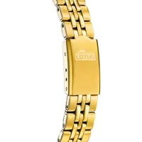 lotus-watches-mod-18993-3-ww189933-ww189933.jpg