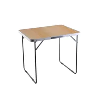 folding-table-marbueno-80-x-70-x-60-cm-multicolour-d1400024-bbd1400024.jpg