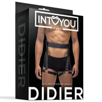 didier-leg-and-waist-bondage-harness-adjustable-ib-208-clib-208.jpg
