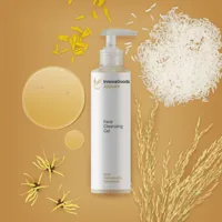 facial-cleansing-gel-rice-joypure-innovagoods-200-ml-v0103752-bbv0103752.jpg