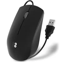 mouse-subblim-business-1200-dpi-black-m0800710-bbm0800710.jpg