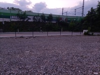 IMG_20240507_212145.jpg
