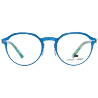 men-spectacle-frame-greater-than-infinity-gt049-49v02-s7237478-bbs7237478.jpg