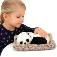 Spiaca-Panda-Na-Poduszce-Figurka-z-Futerkiem-Przezroczysta-Torba__1284455__1200.jpg
