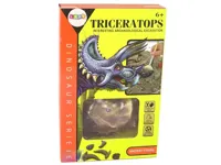 Zestaw-Edukacyjny-Wykopaliska-Dinozaur-Triceratops__928511__1200.jpg
