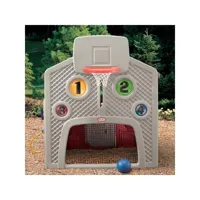 DUZY-DOMEK-OGRODOWY-MIEJSKI-DLA-DZIECI-LITTLE-TIKES-KOSZYKOWKA-SKLEP-SZKOLA__1266996__1200.jpg