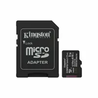 micro-sd-memory-card-with-adaptor-kingston-sdcs3-1-tb-s55306971-bbs55306971.jpg