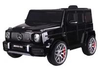 Auto-Na-Akumulator-Mercedes-G63-S306-1-Czarny__1292553__1200.jpg