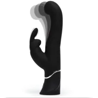 g-spot-stroker-rabbit-vibrator-black-hr-79368-clhr-79368.jpg