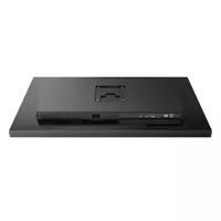 monitor-philips-32b1u3900-00-4k-ultra-hd-32-s55323169-bbs55323169.jpg