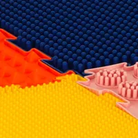 Mata-sensoryczne-puzzle-montessori-do-masazu-stop-8-elementow__1240771__1200.jpg
