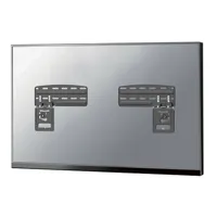 tv-mount-neomounts-wl30-265bl1-43-60-kg-s55290139-bbs55290139.jpg