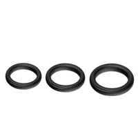 st-of-3-penis-rings-8436626092877-cl8436626092877.jpg