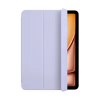 tablet-cover-apple-mwk83zm-a-m0811617-bbm0811617.jpg