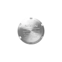 men-s-watch-nixon-a399-2719-s72128556-bbs72128556.jpg