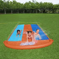 water-slide-bestway-488-x-2075-cm-sliding-triple-d1400365-bbd1400365.jpg