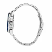 men-s-watch-sector-o-41-mm-s72128718-bbs72128718.jpg
