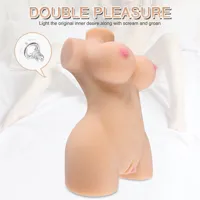 busty-lady-realistic-torso-54-kg-sq-ma30003-clsq-ma30003.jpg