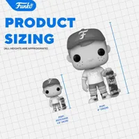 collectable-figures-funko-pop-86875-stick-multicolour-s55317267-bbs55317267.jpg
