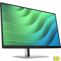 70753478_icon3.jpg