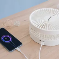 3-in-1-foldable-rechargeable-fan-fandle-innovagoods-o77-7200-mah-v0103859-bbv0103859.jpg
