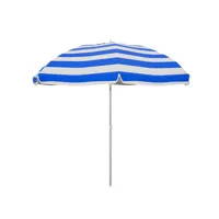 umbrella-marbueno-multicolour-200-cm-d1401413-bbd1401413.jpg