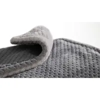electric-blanket-orbegozo-mah-2050-white-120-w-m0810363-bbm0810363.jpg