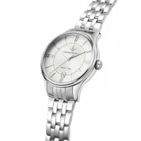 ladies-watch-lucien-rochat-r0453115504-o-33-mm-s72100660-bbs72100660.jpg