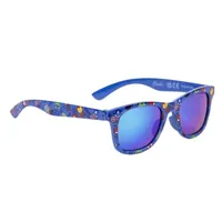 child-sunglasses-the-avengers-s2463422-bbs2463422.jpg