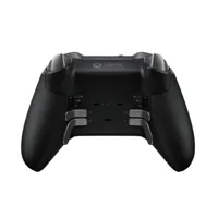 wireless-gaming-controller-microsoft-elite-series-2-m0807033-bbm0807033.jpg