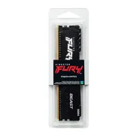 ram-memory-kingston-beast-32-gb-ddr4-3600-mhz-cl18-m0809210-bbm0809210.jpg