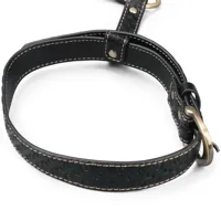 rebellion-reign-full-body-harness-lo-lv761212-cllo-lv761212.jpg