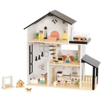 TOOKY-TOY-Drewniana-Rezydencja-z-Akcesoriami__1305649__1200.jpg
