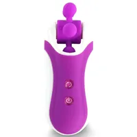 clitella-oral-sex-clitoral-stimulator-purple-e27868-cle27868.jpg