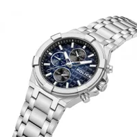 men-s-watch-police-pewgk0082004-s72131085-bbs72131085.jpg