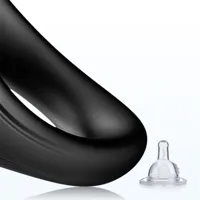 penis-ring-with-perianal-stimulator-8436626092938.jpg