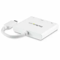 dock-startech-cdp2hduacpw-4k-ultra-hd-white-s55057947-bbs55057947.jpg